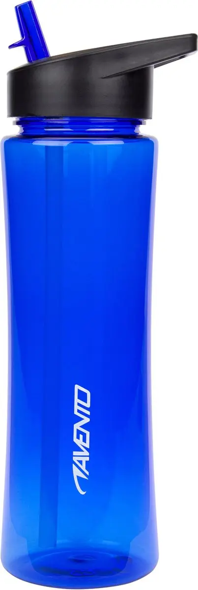 Avento Drinkfles