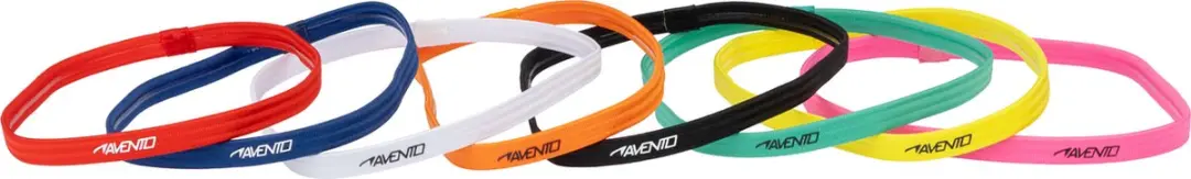 Avento Sporthaarbanden