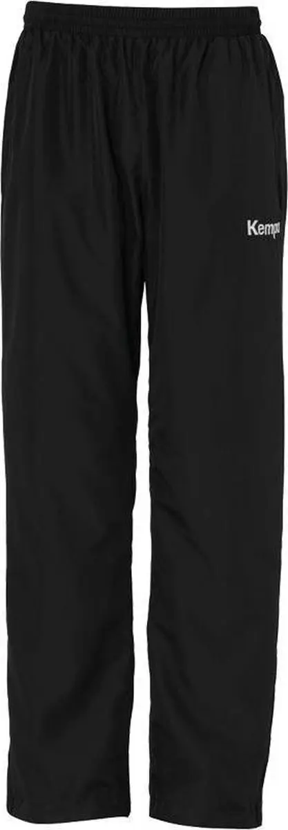 Kempa Presentation Pants Heren