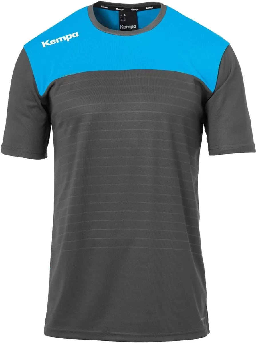 Kempa Emotion 2.0 Shirt kinderen
