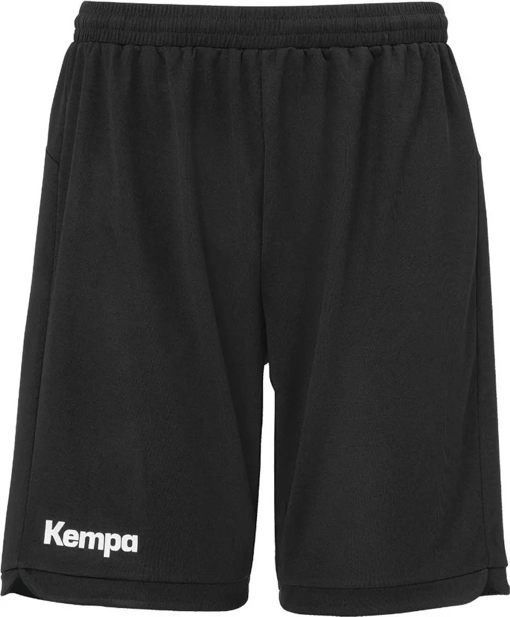 Kempa Prime Short kinderen