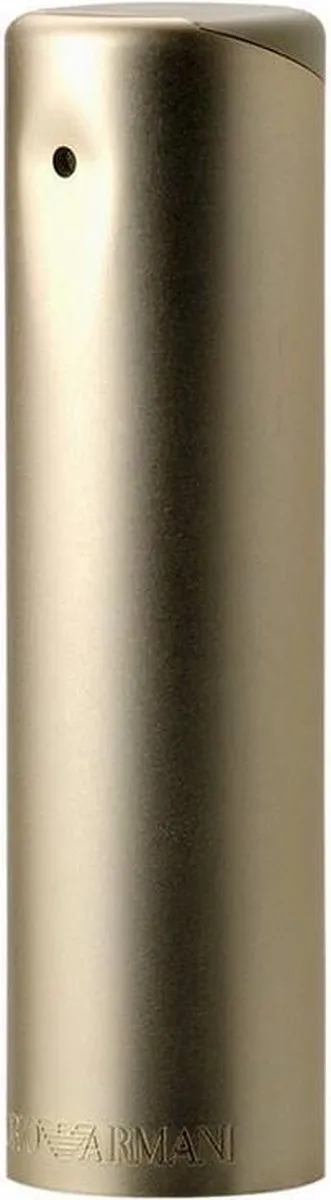 Armani Emporio She Ella Oriëntaalse Damesparfum 30ml