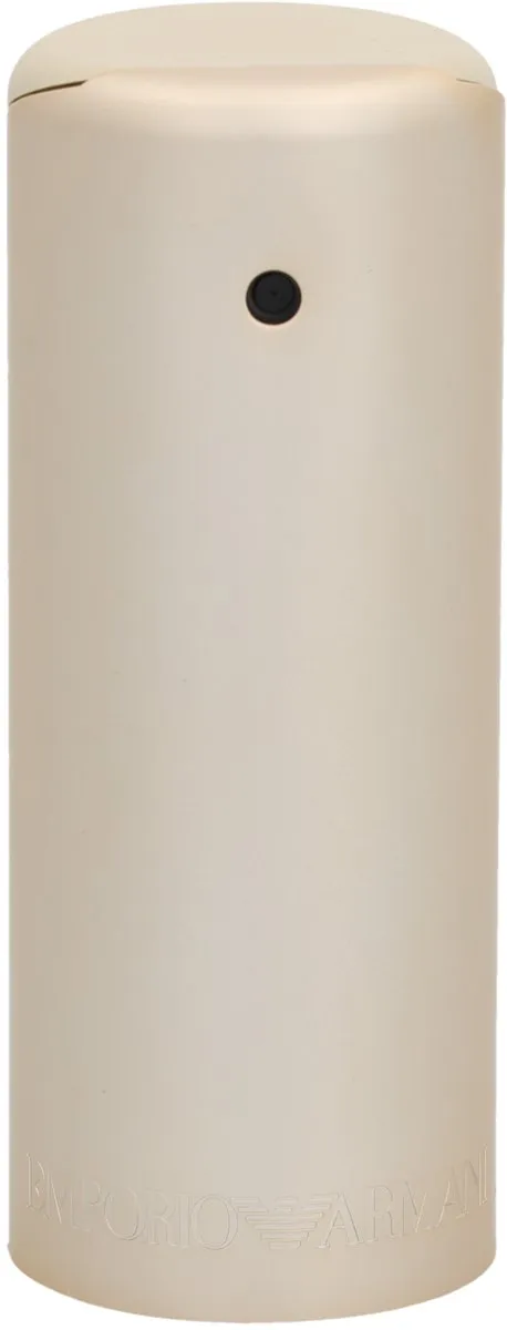 Armani Emporio She Ella Oriëntaalse Damesparfum 30ml