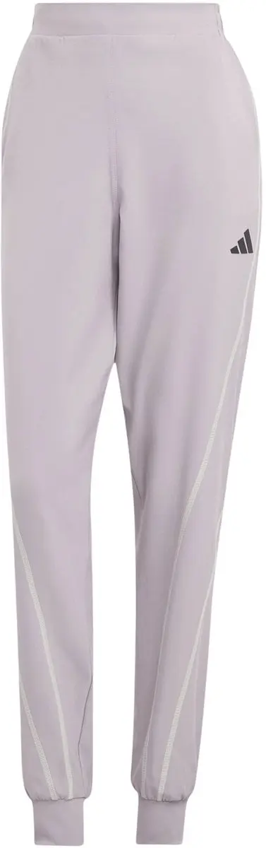 Adidas Pro Melbourne Tennisbroek Dames