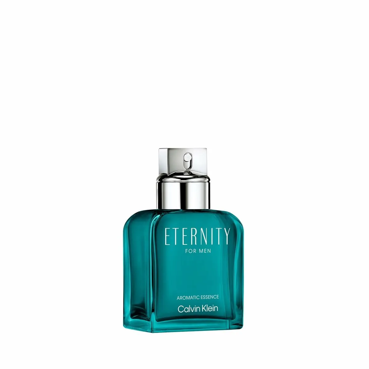 Calvin Klein Eternity Aromatic Essence Herenparfum 100ml