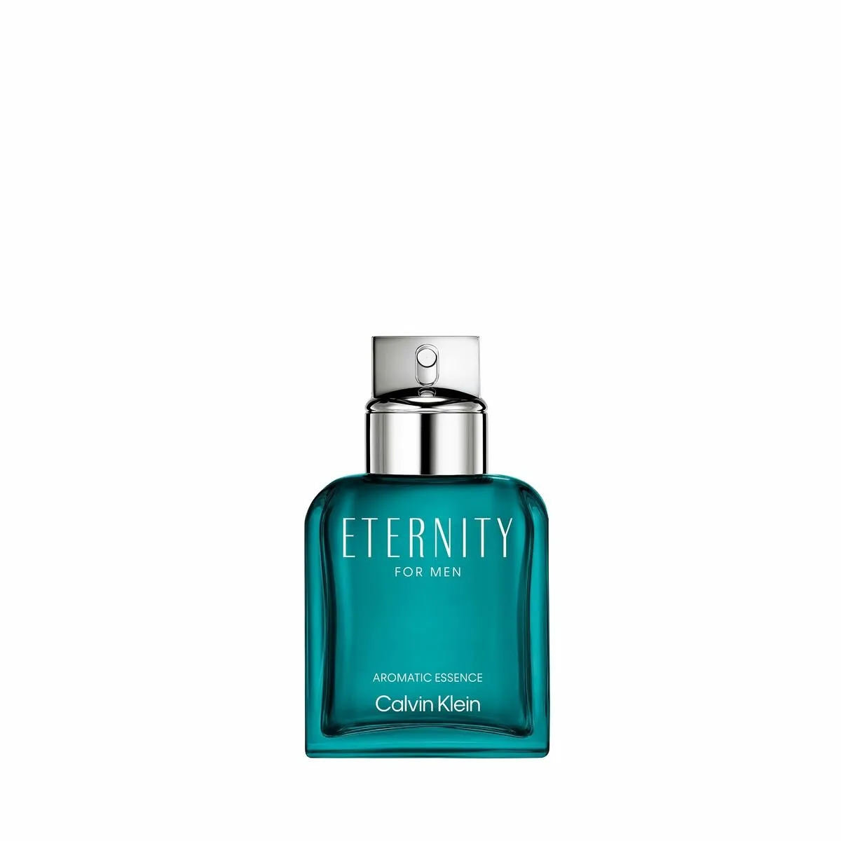 Calvin Klein Eternity Aromatic Essence Herenparfum 100ml