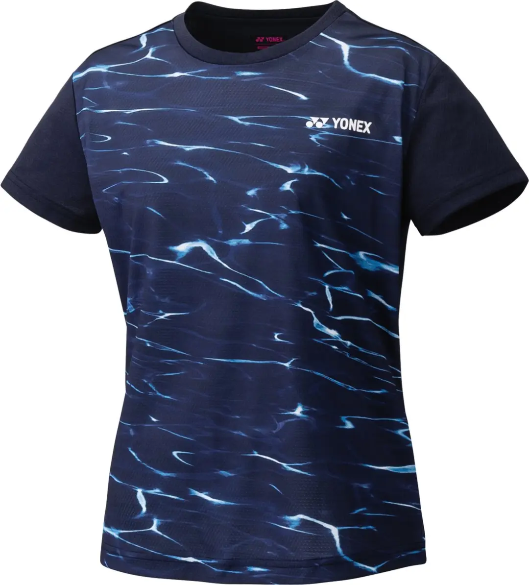 Yonex 16640EX dames tennis badminton shirt