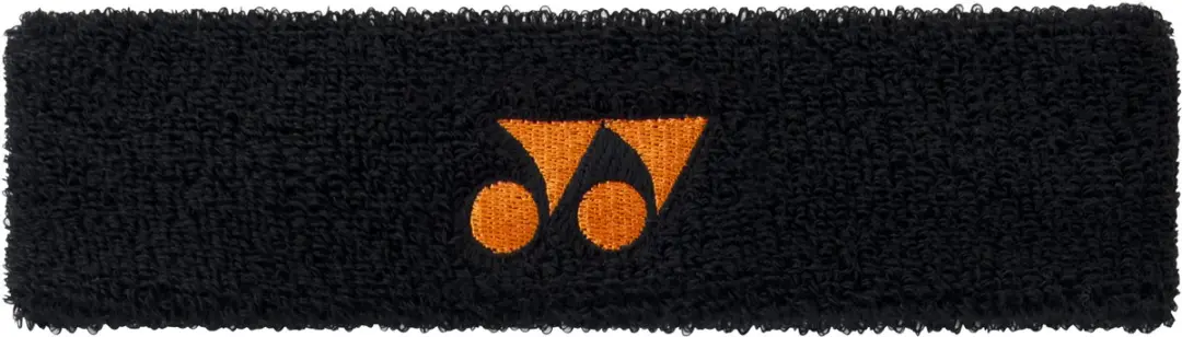 Yonex AC258YX VA hoofdband / headband