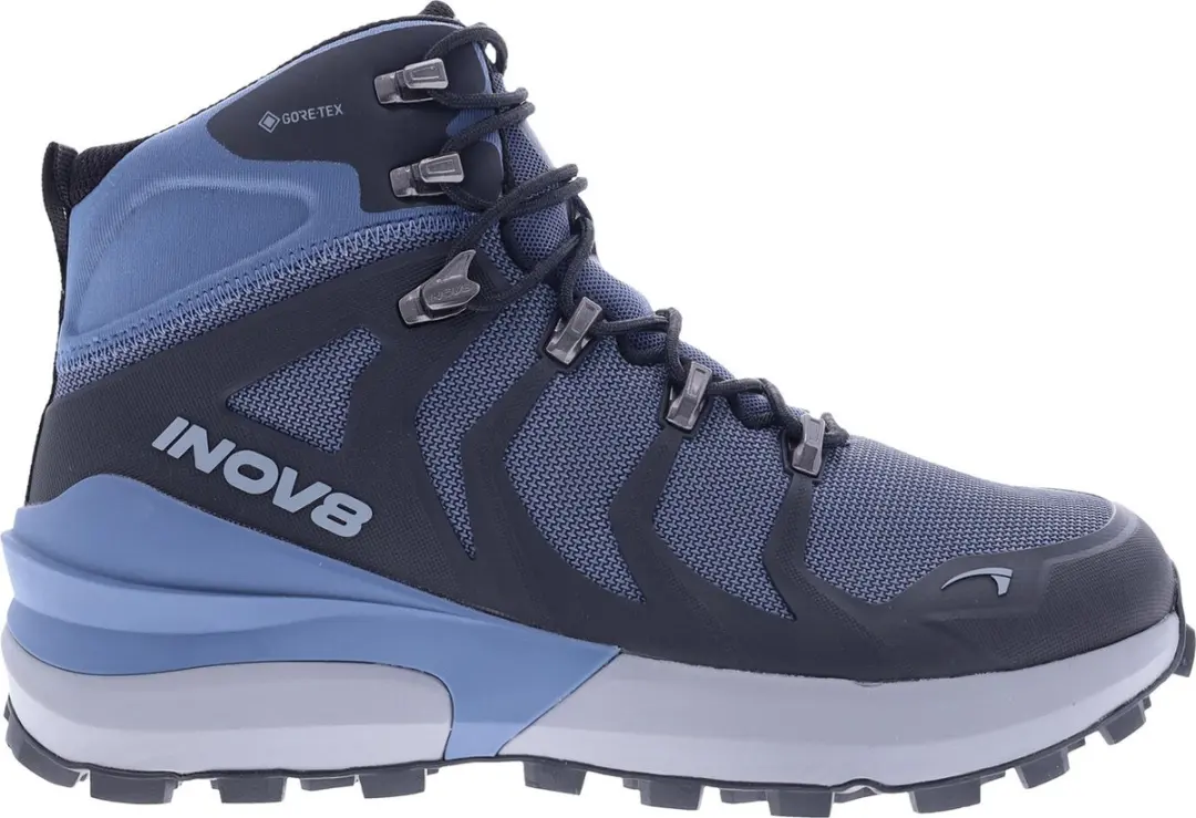 Roclite Pro Mid GTX