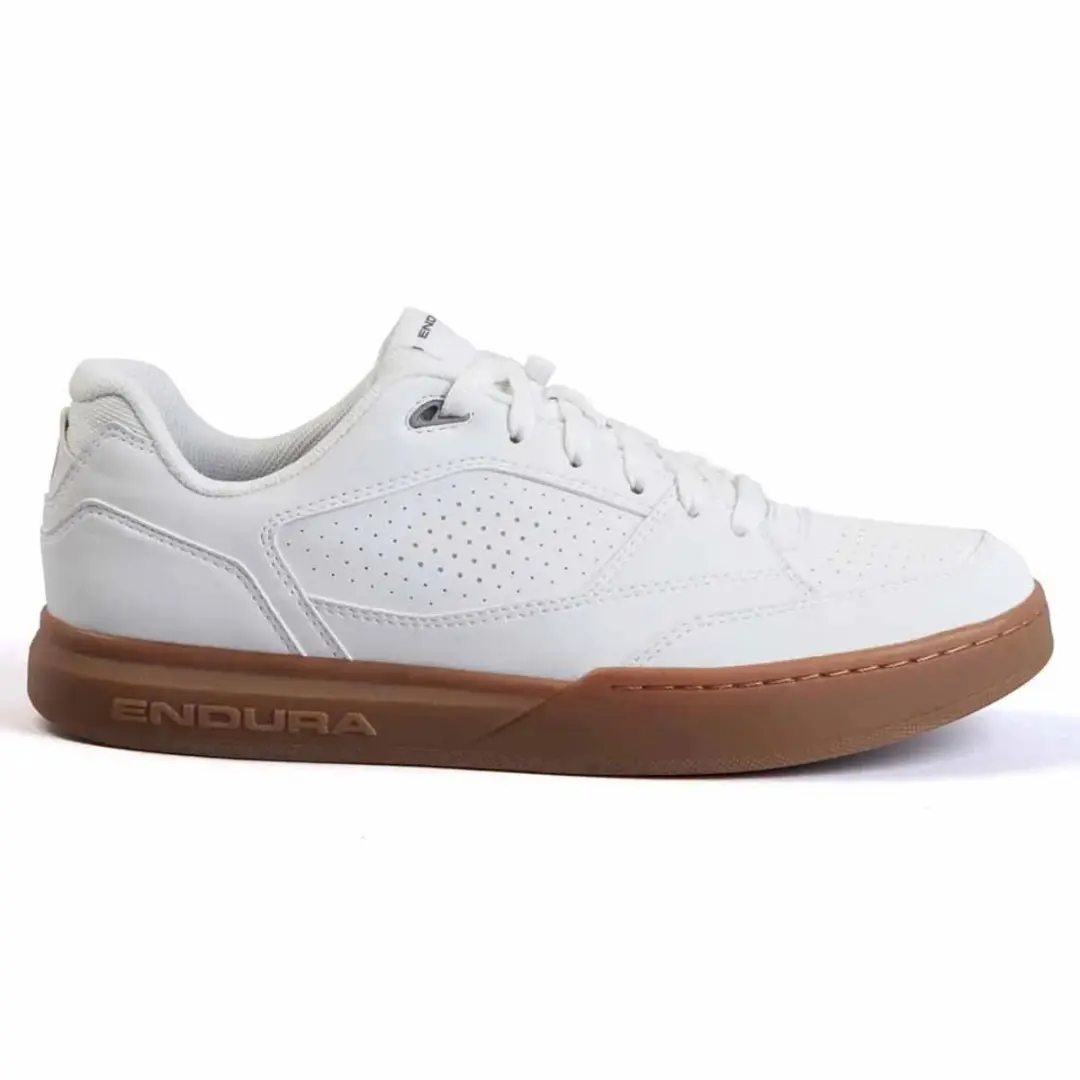 Endura Hummvee MTB-schoenen 41.5