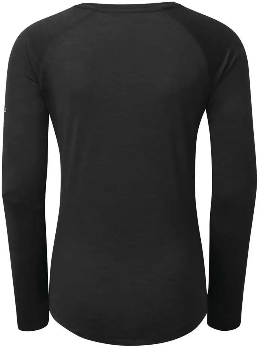 Dare 2b Discern Outdoortrui - Maat 40 - Zwart