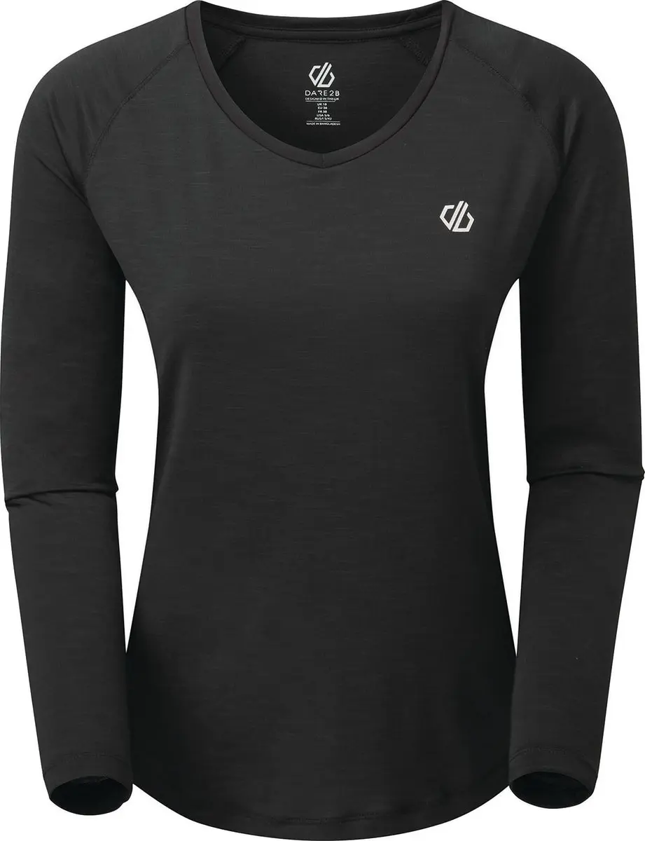 Dare 2b Discern Outdoortrui