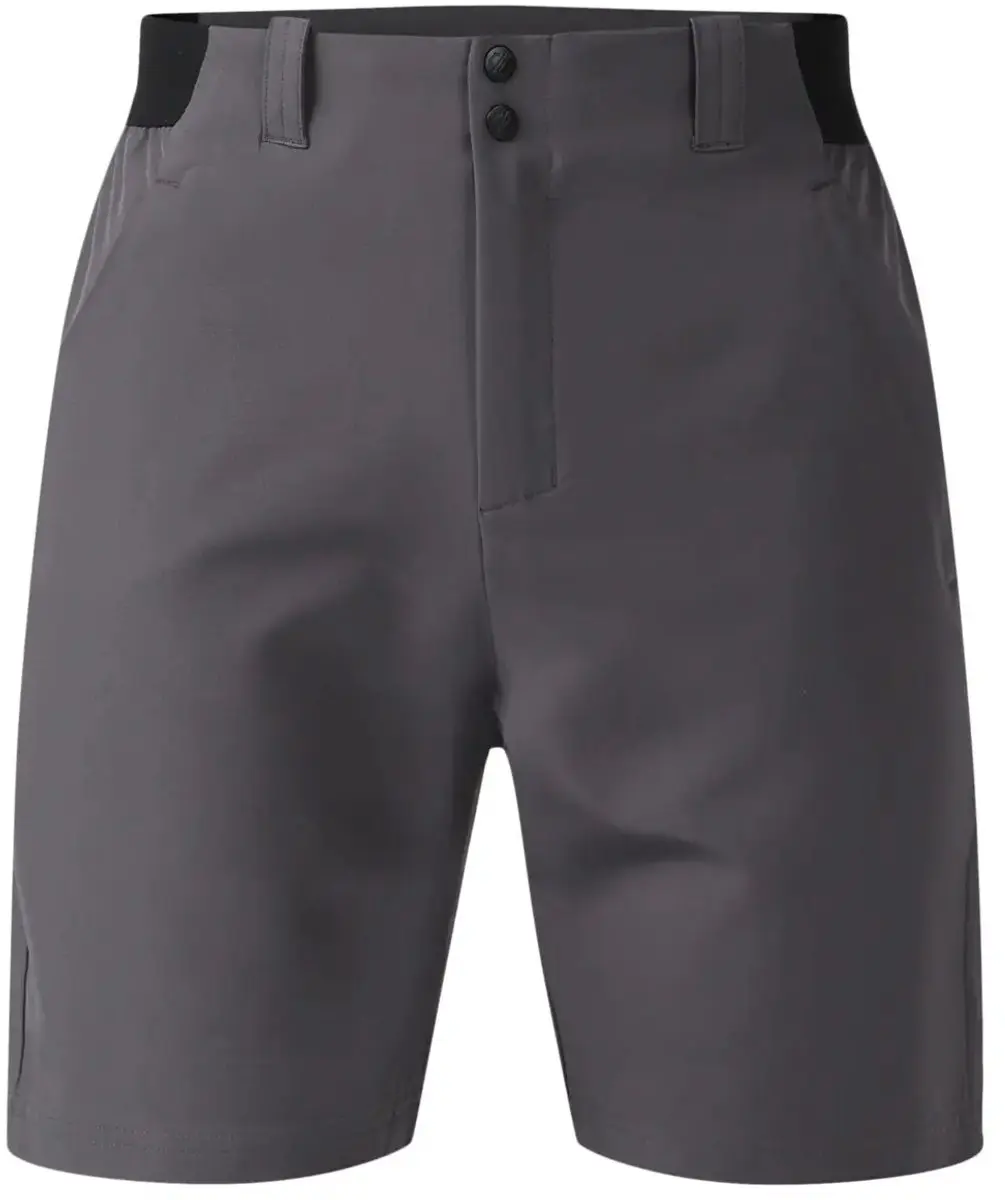 Korte Dare 2B Torrek II