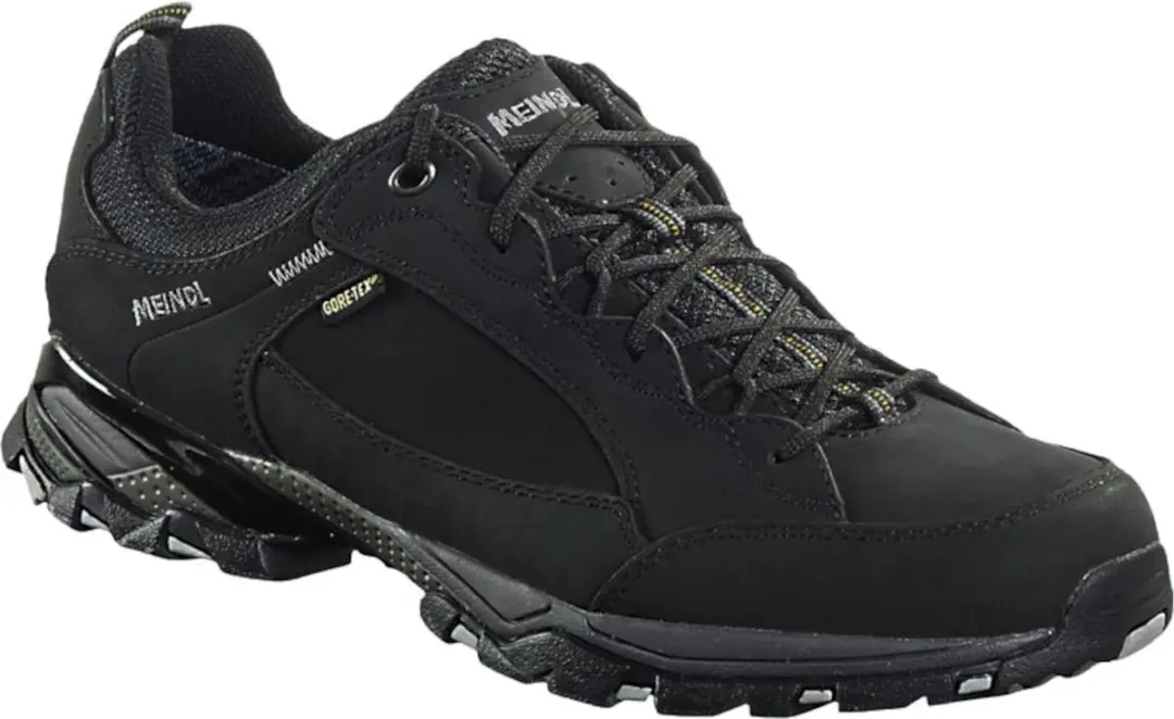Meindl Toledo GTX Wandelschoen