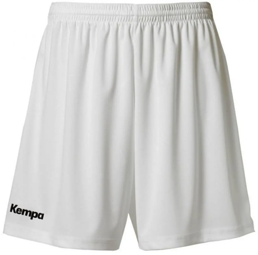 Kempa Classic Short