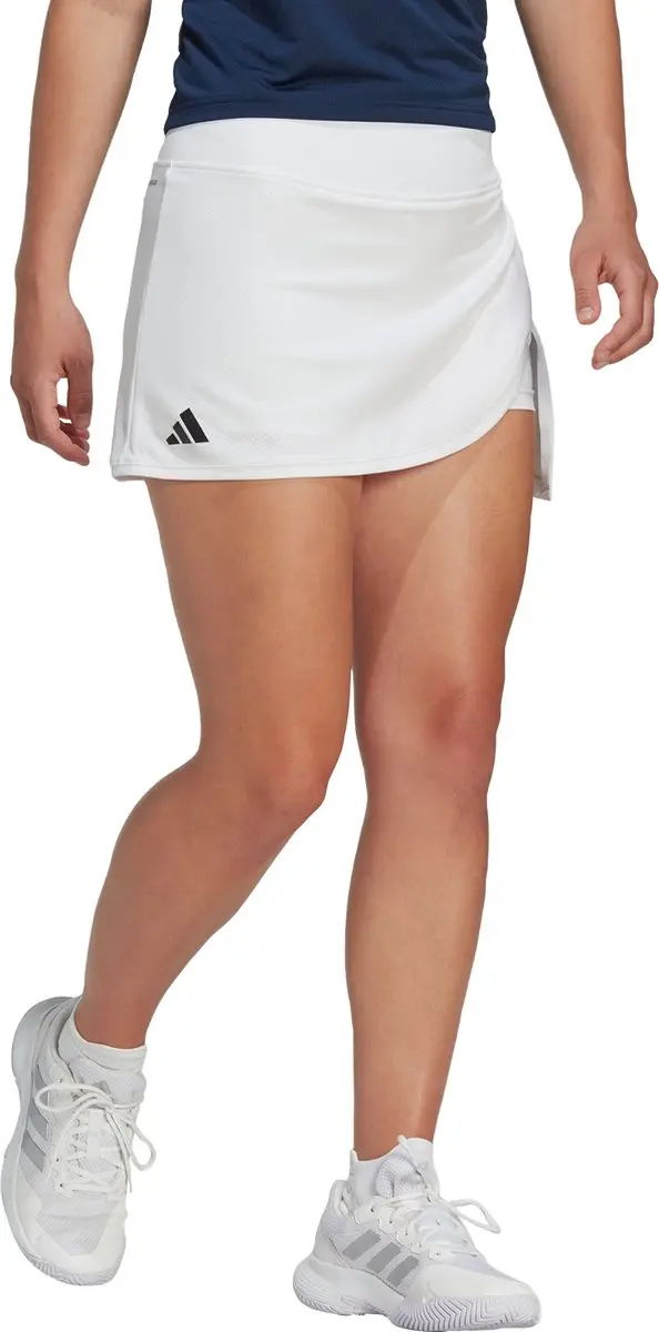 adidas Performance Club Tennis Rok