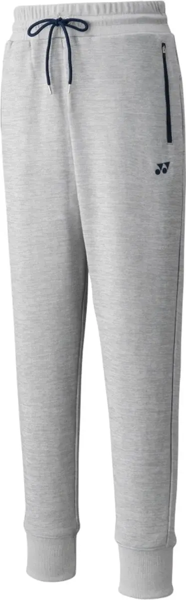 Yonex dames 67067EX sweat pants
