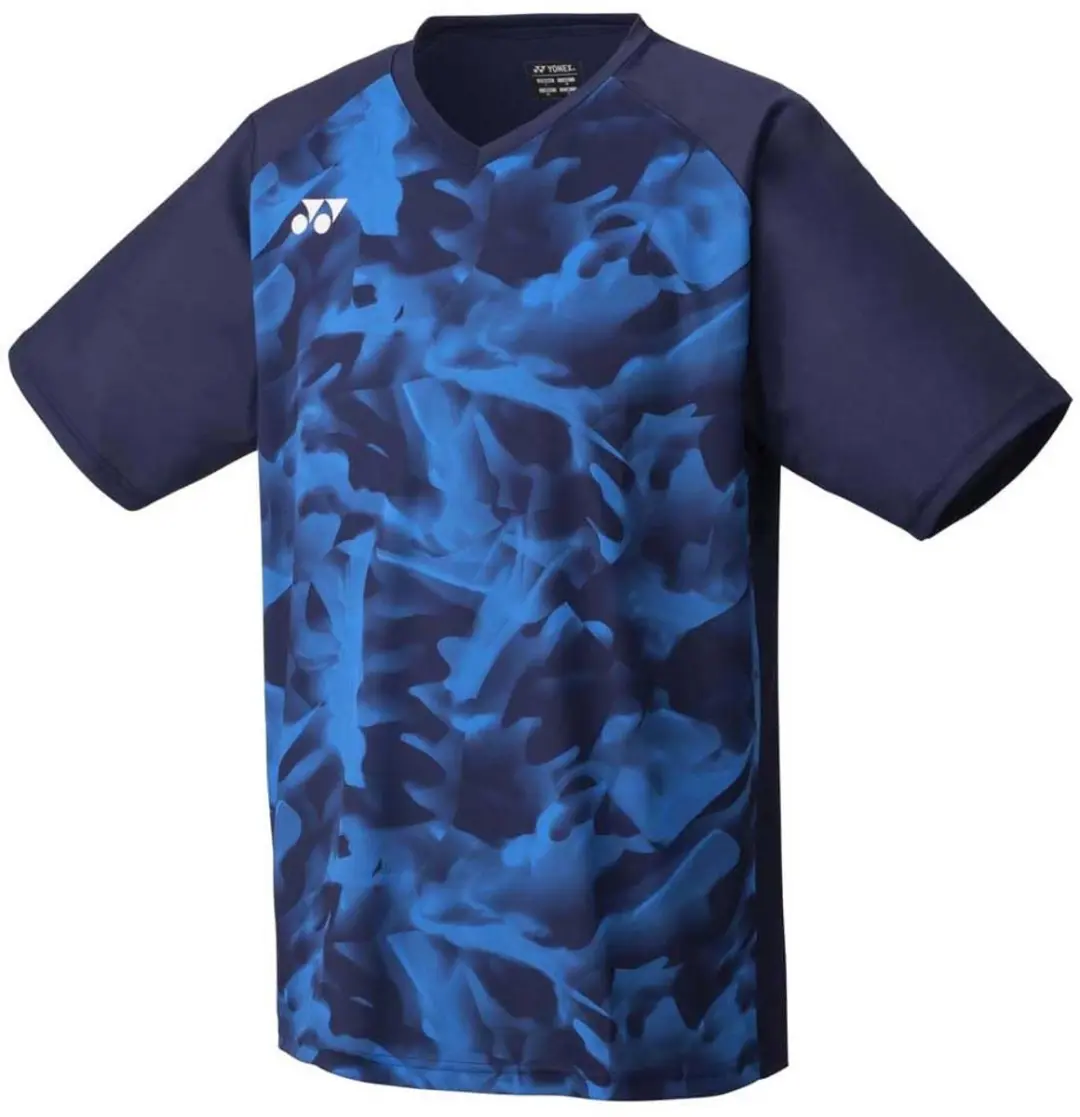 Yonex Polo Men YM0033EX