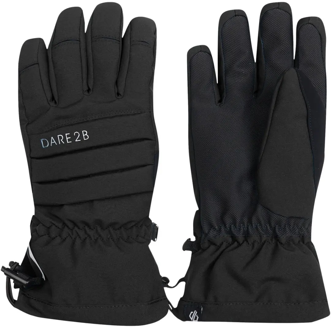 Dare 2b Charisma III Handschoenen
