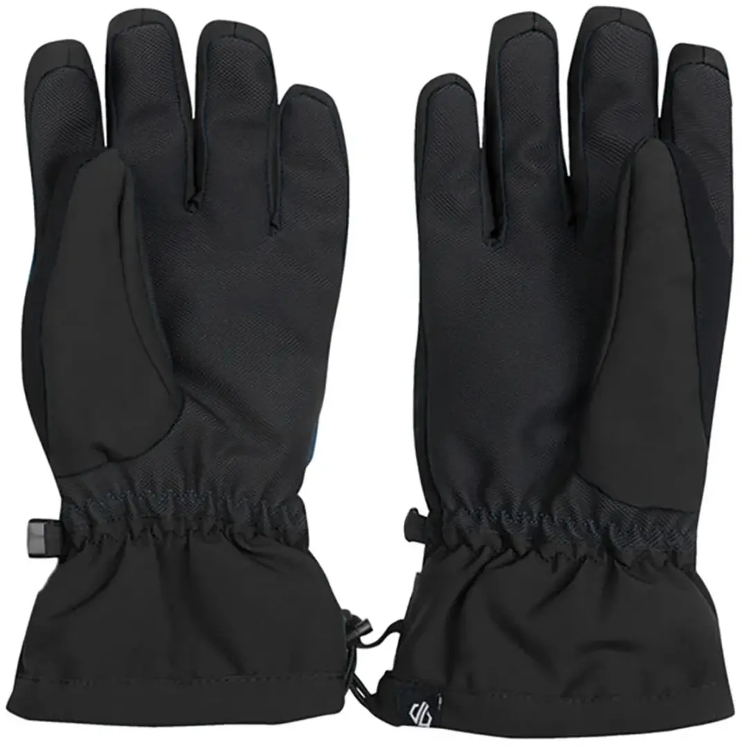 Dare 2b Charisma III Handschoenen - Zwart - XS