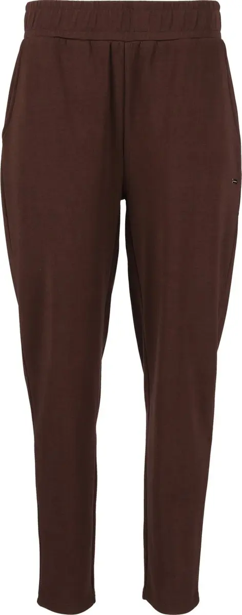 Athlecia Dames Jillnana W Pants Java