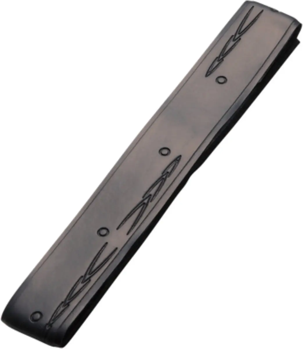 Yonex Premium Core Basisgrip AC223EX Uitvoering : Zonder Verpakking