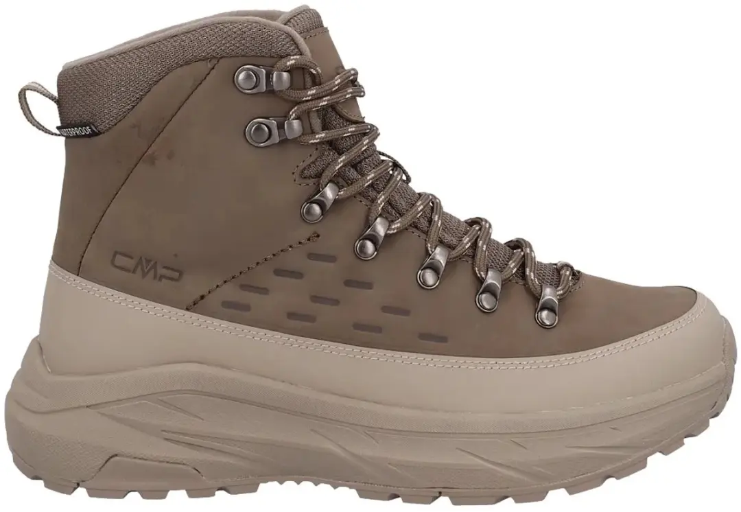 Wandel schoenen dames CMP Dypsie Mid