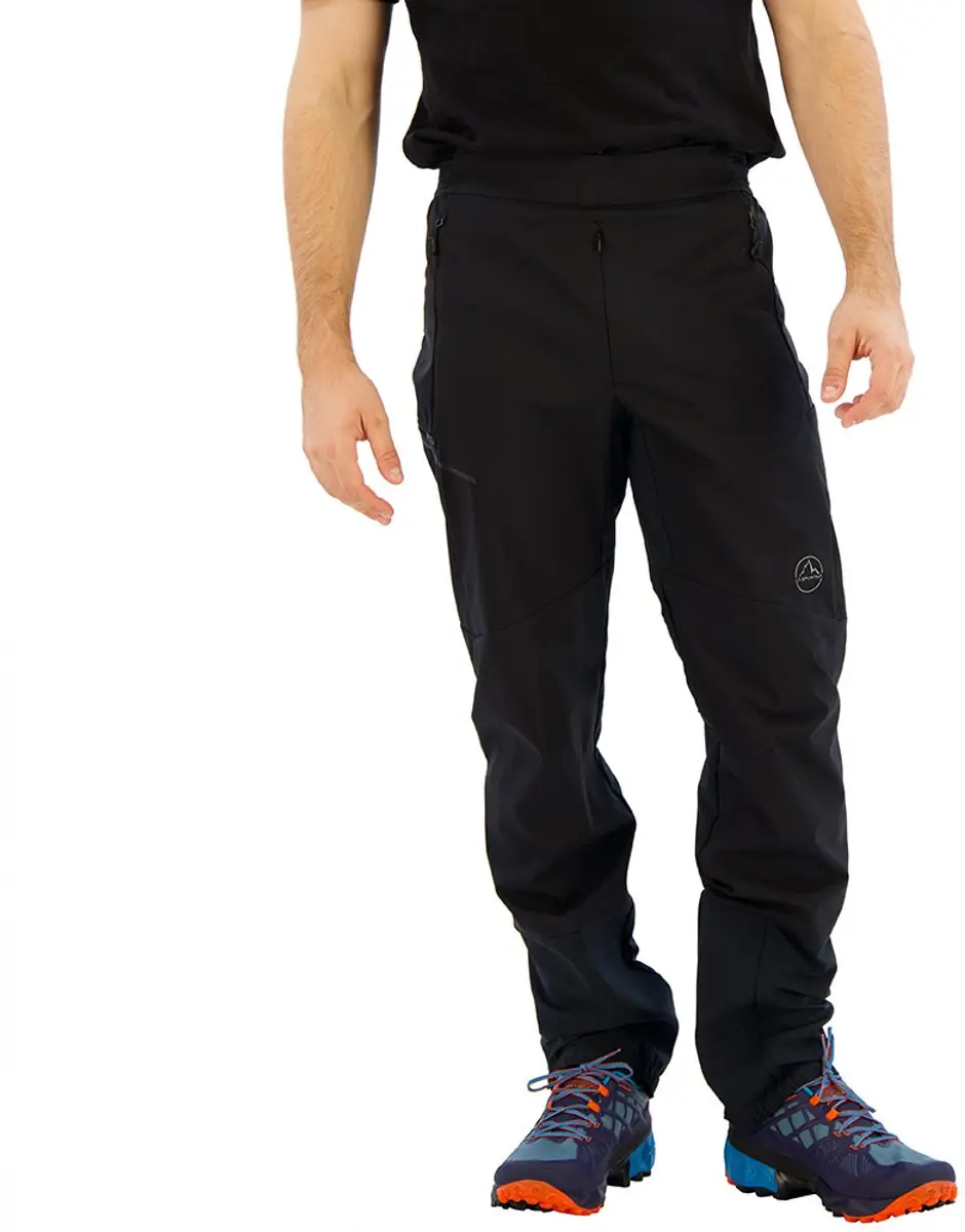 La Sportiva Ikarus Broek
