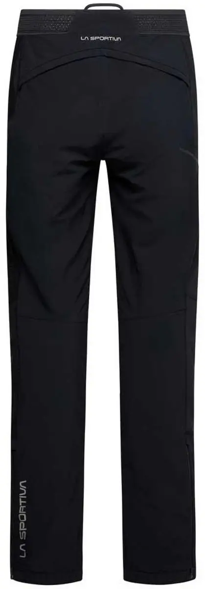 La Sportiva Ikarus Broek - M
