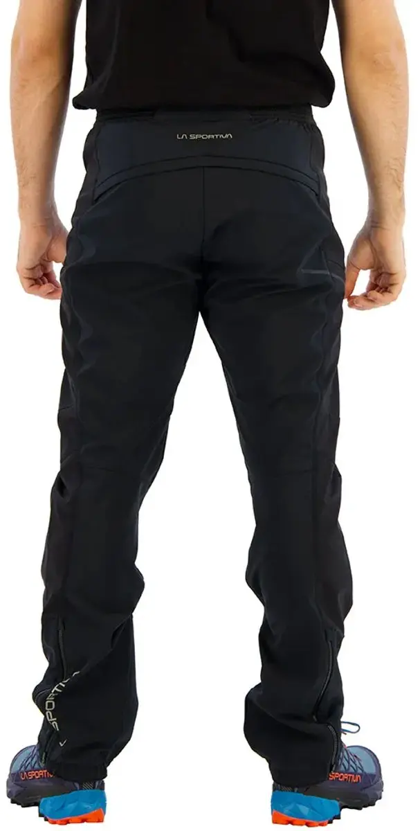 La Sportiva Ikarus Broek - M