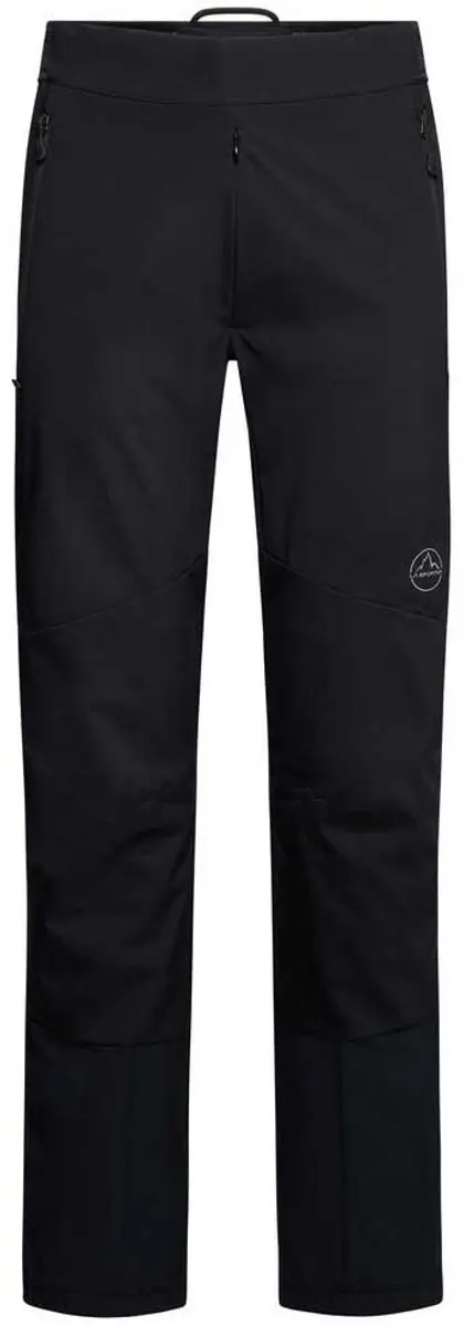 La Sportiva Ikarus Broek - M