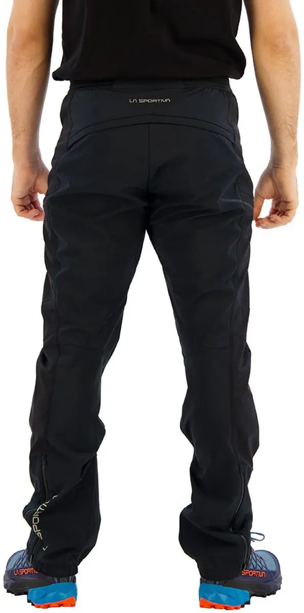 La Sportiva Ikarus Broek - M