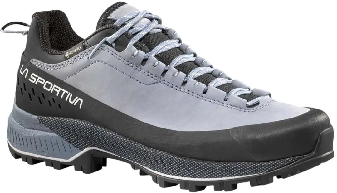 La Sportiva TX5 Evo Wandelschoenen - Grijs - 37