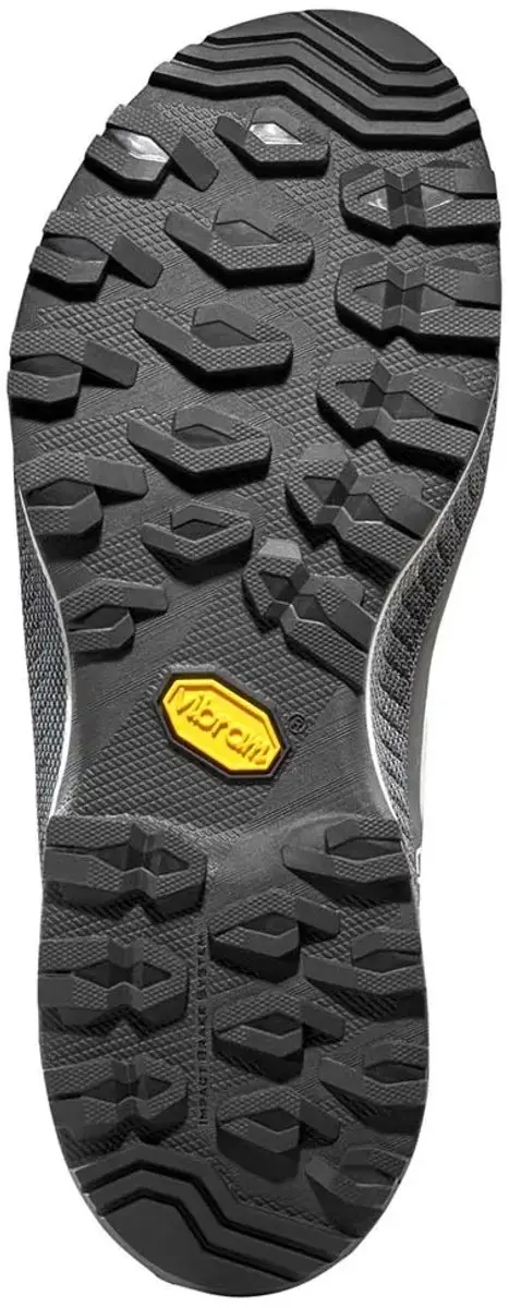 La Sportiva TX5 Evo Wandelschoenen - Grijs - 37