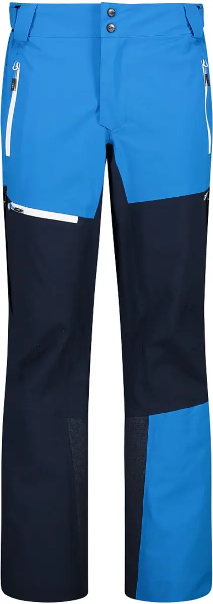 Skibroek CMP