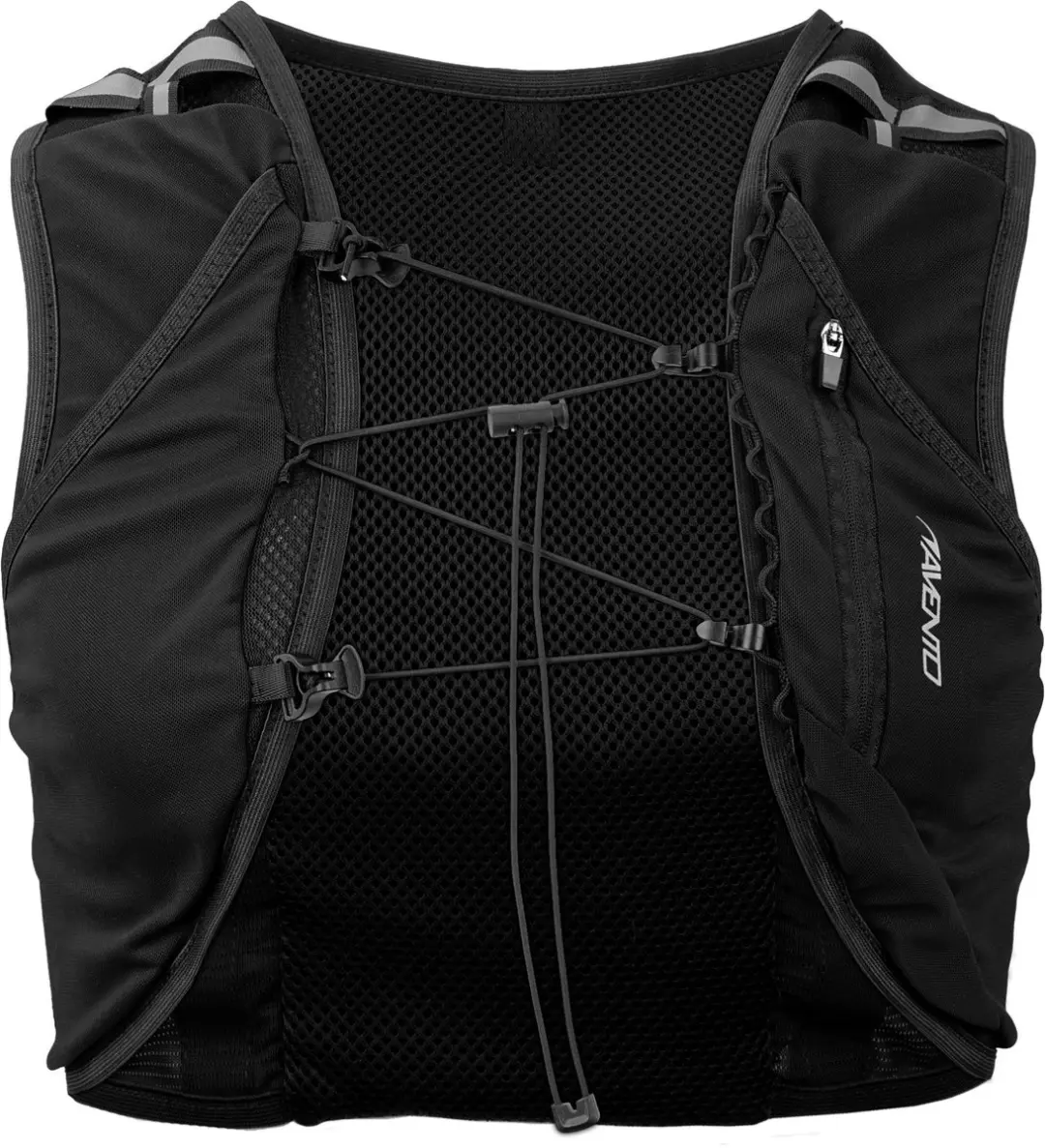 Avento Hardlooprugzak