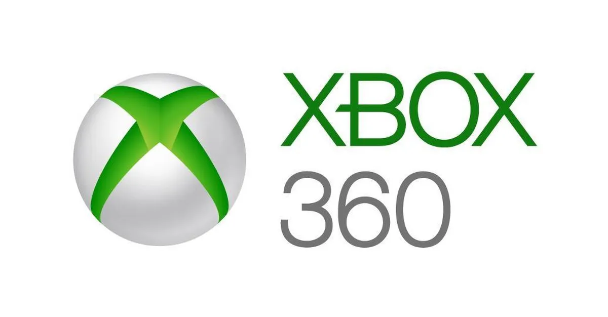 Xbox World Championship Off Road Racing