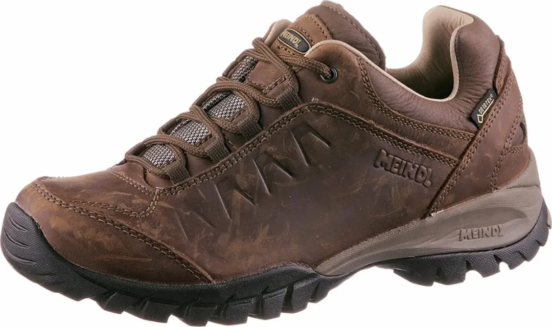 Meindl siena lady gtx