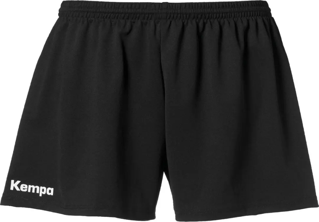 Kempa Classic  Sportbroek performance