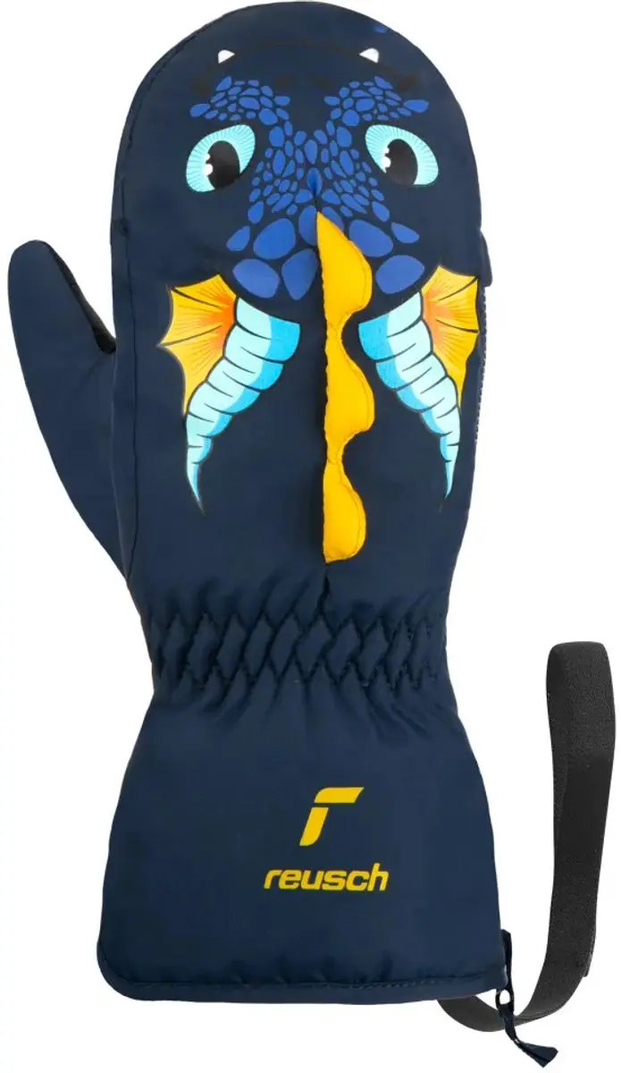 Reusch Sweety Handschoenen