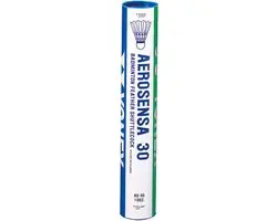 Yonex Aerosensa 30 V2 Badmintonshuttels