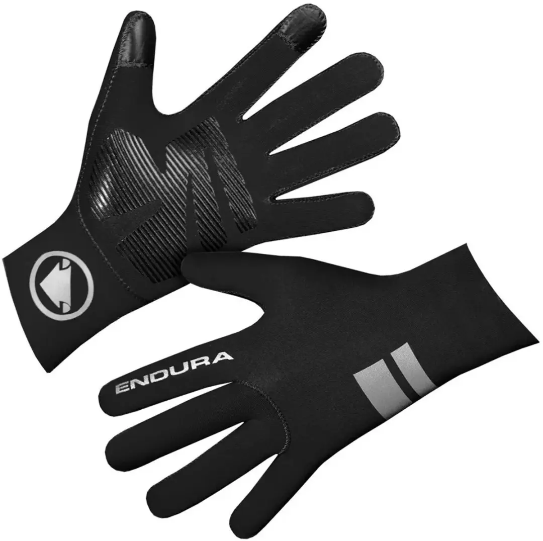 Endura FS260-PRO Nemo Glove II - Zwart XS