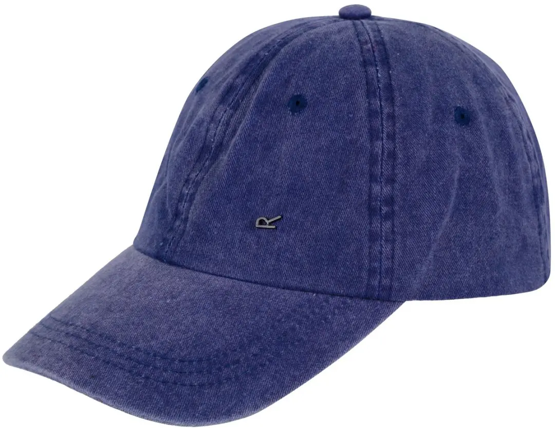 Heren Cassian Cap