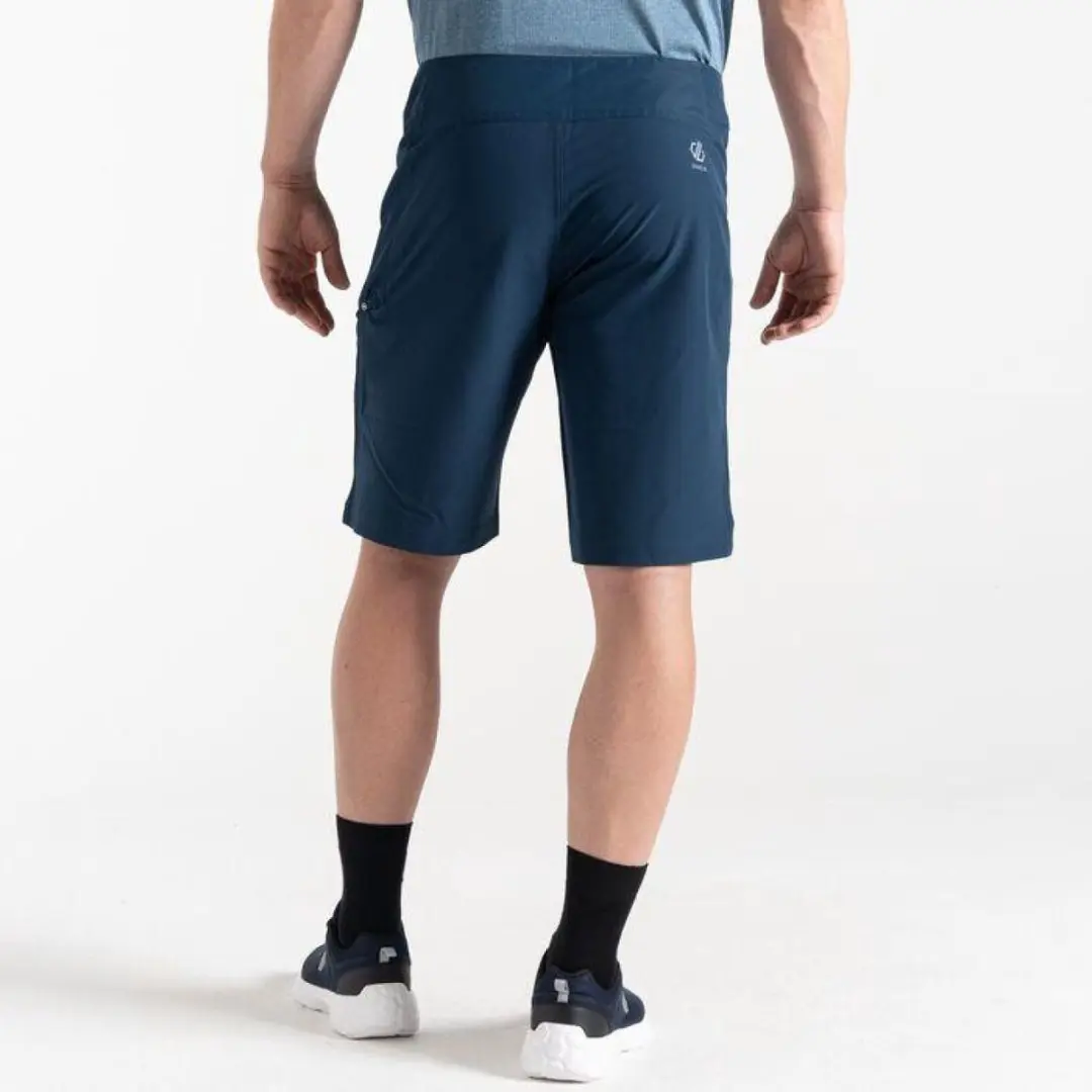 Dare 2b Duration II Korte Broek 34 - Moonlight Denim