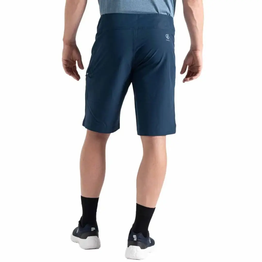 Dare 2b Duration II Korte Broek 34 - Moonlight Denim