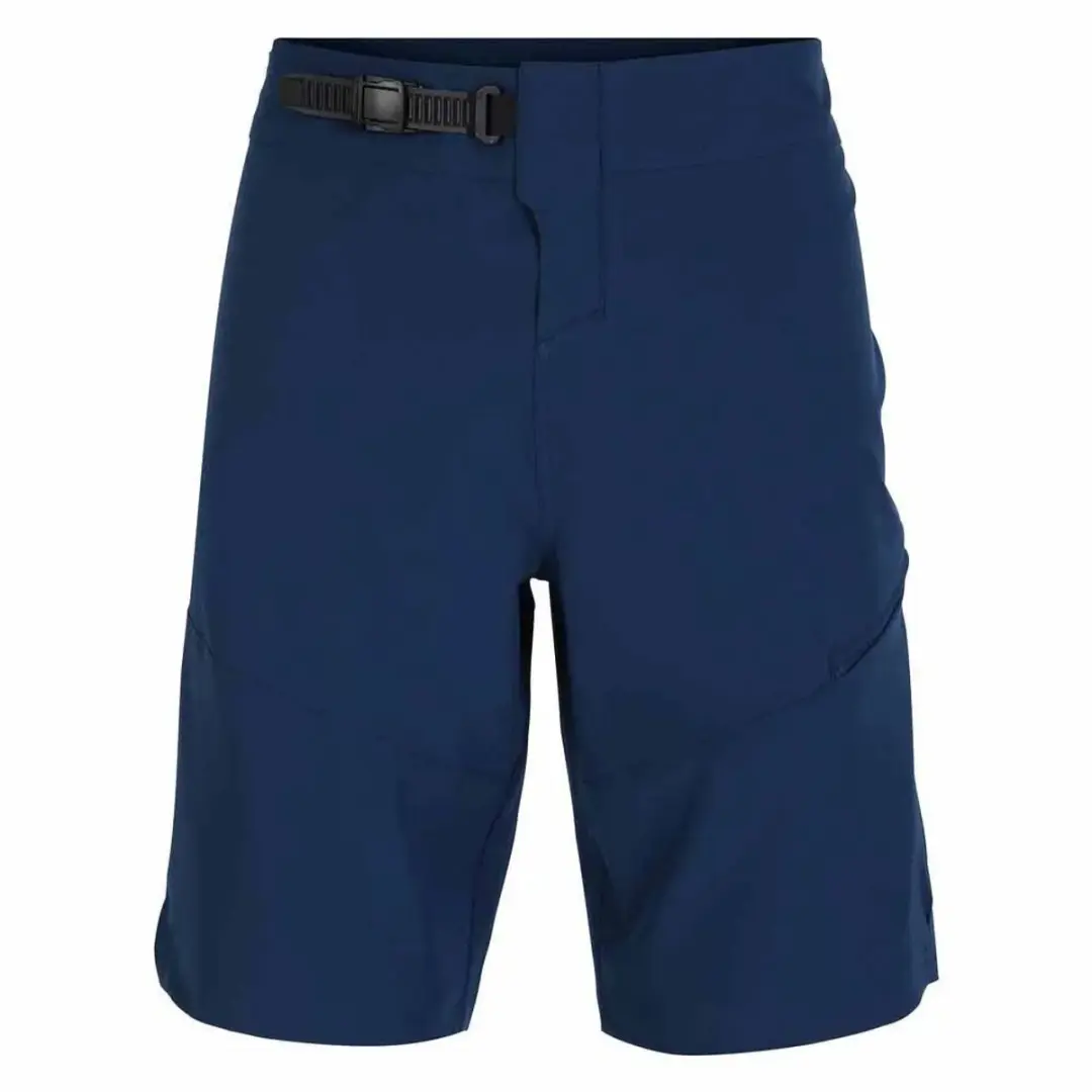 Dare 2b Duration II Korte Broek 34 - Moonlight Denim