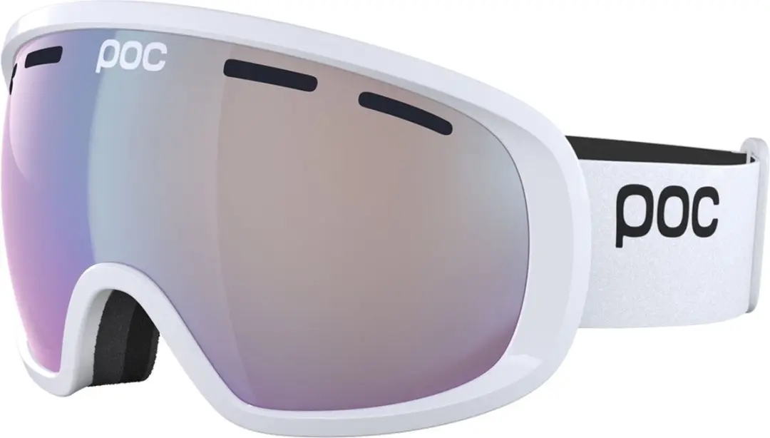 Skibril Unisex