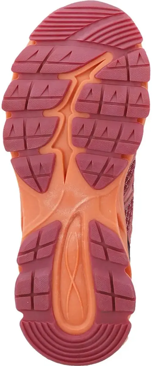 CMP Altak 2.0 30Q9674K Trailschoenen - EU 30 - Rood