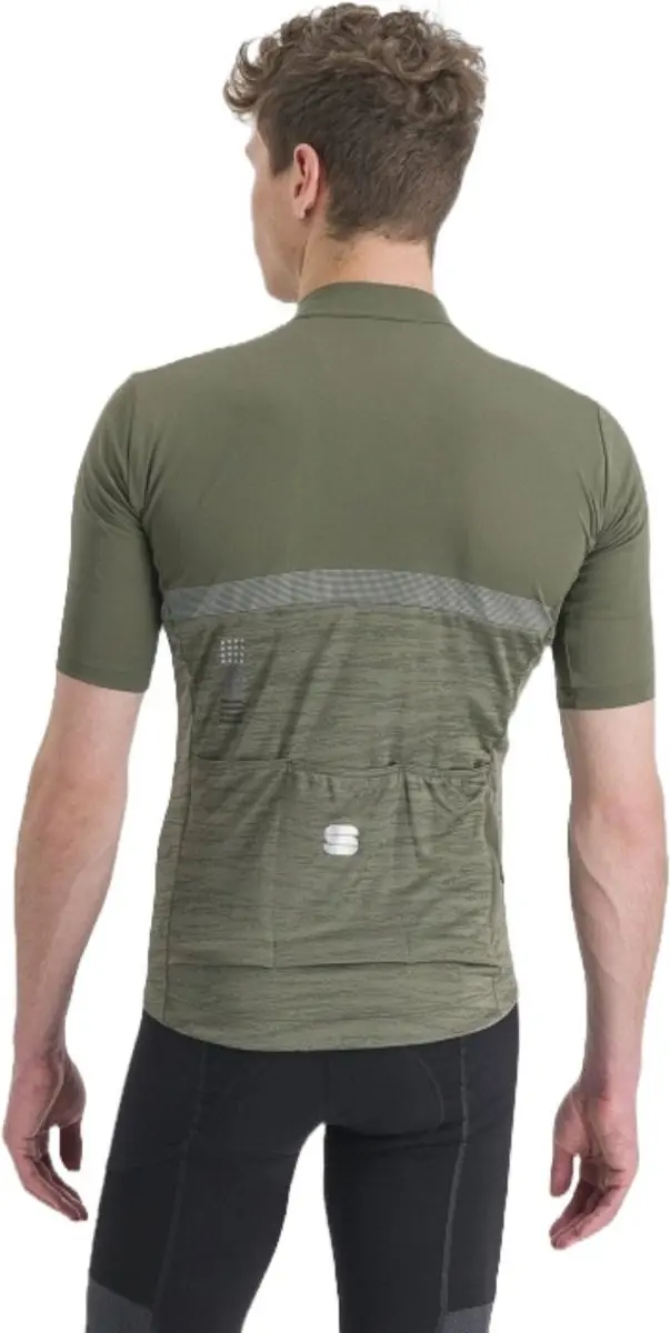 Sportful Giara Fietsshirt - M