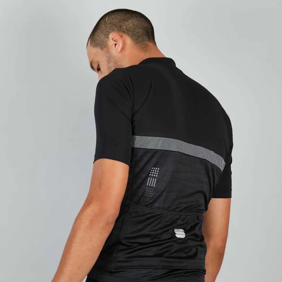 Sportful Giara Fietsshirt - M